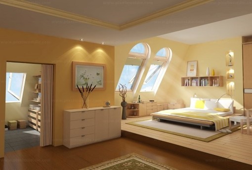 玄关环境布局讲究_51纪念网