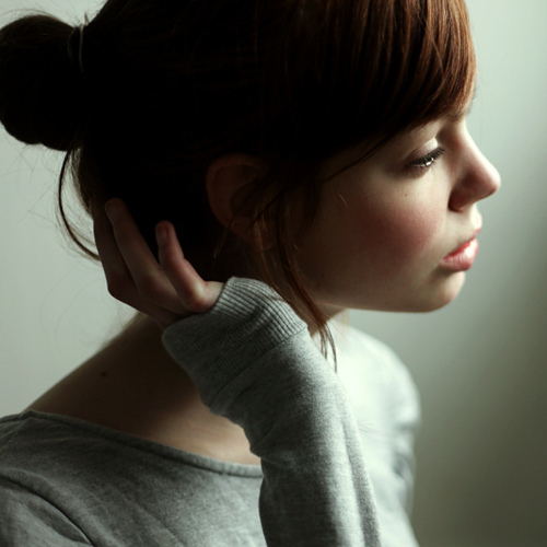 养个孝顺儿：胎教风水很重要！_51纪念网