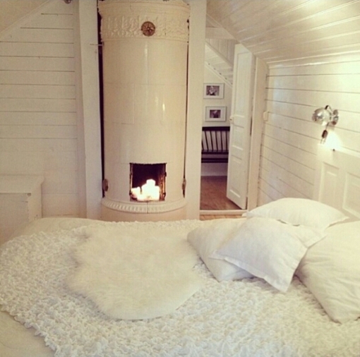 怎样的风水越住越穷_51纪念网