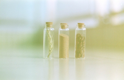 风生水起：这样的风水会露掉你的财气_51纪念网