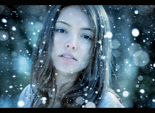 哪些风水会导致毁容？_51纪念网