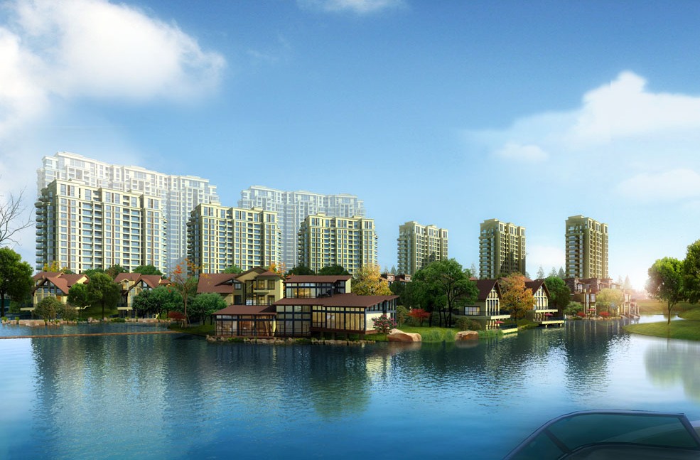 哪些情况下需要进行环境堪舆？_51纪念网