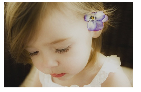 风生水起：揭秘人丁兴旺的风水！_51纪念网