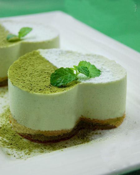 什么样的风水可以迅速逆转运势？_51纪念网