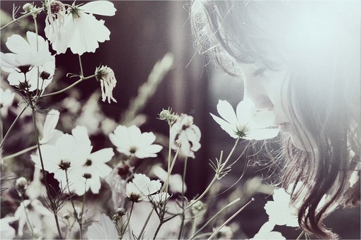 房屋缺角有哪些风水影响_51纪念网