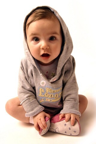 怎样的风水容易导致流产？_51纪念网