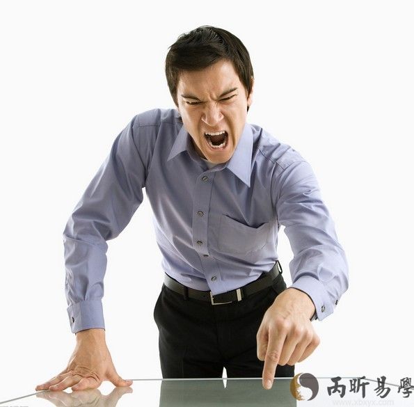 大权旁落的风水怎么办？_51纪念网