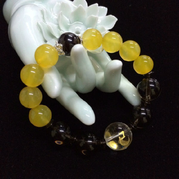 光，也是一种风水_51纪念网