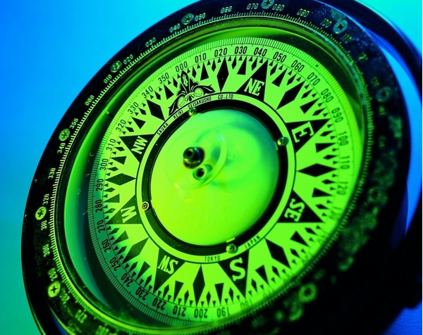 寺庙周围的风水就一定不好？_51纪念网