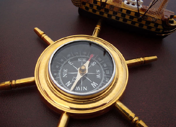 网友最关注的六大风水问题_51纪念网