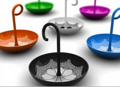 装修色彩禁忌_51纪念网