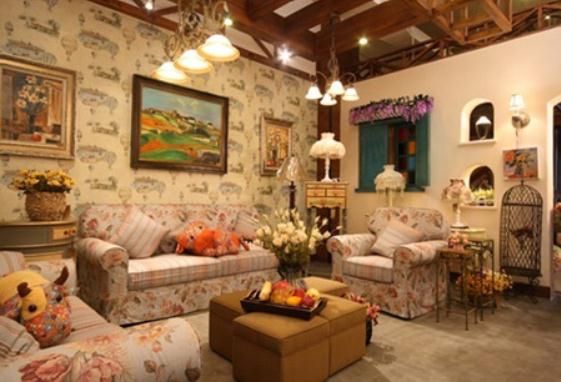 让你小人不断的9种小物件_51纪念网