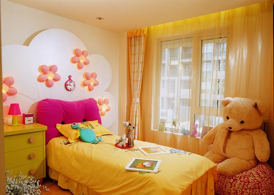 床头朝哪一个方向最旺你？_51纪念网