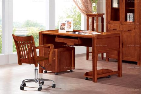 书桌和屏风的风水_51纪念网