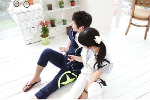 风水助你快速招桃花_51纪念网