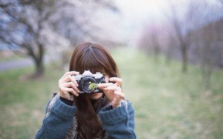 11月哪些方位最旺你_51纪念网