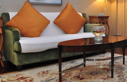 2014年最凶险的风水格局_51纪念网