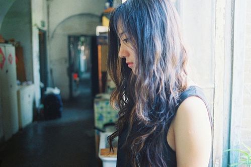 哪些风水能助你怀孕成功_51纪念网