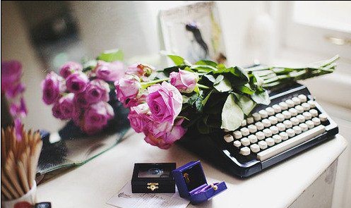 小心别破了自己的桃花运_51纪念网