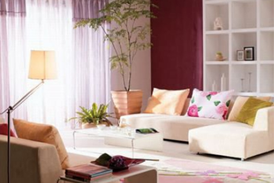 家居中易被忽略的方面_51纪念网