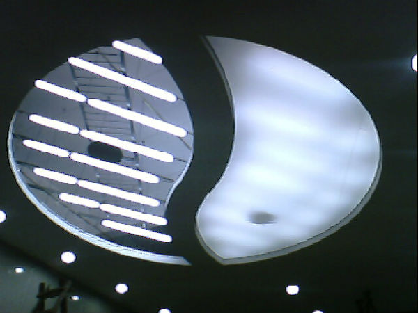 家居中天花板的注意事项_51纪念网