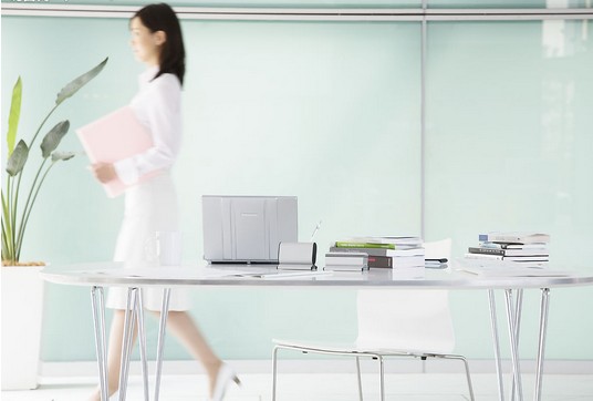 冬季办公风水开运要点_51纪念网