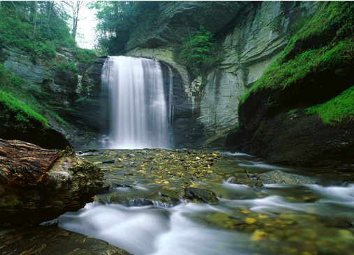 我们的好运从哪里来？_51纪念网