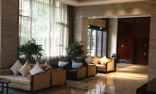 2014年农历一月搬家入宅良辰吉日_51纪念网