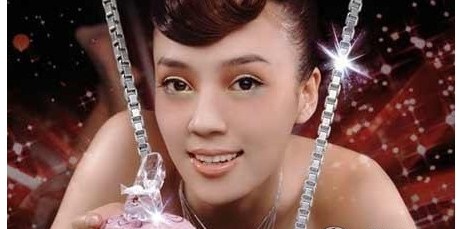 为什么摆放小物品能改善运气_51纪念网