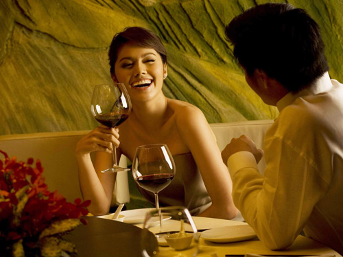 妇女节如何开运增桃花_51纪念网