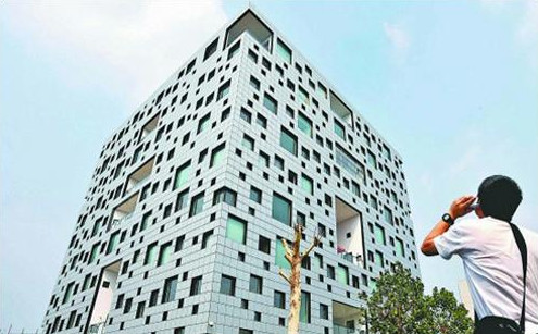 什么样的家居风水乱如散沙？_51纪念网