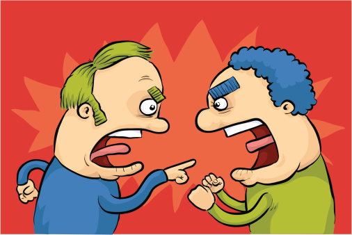 让兄弟姐妹不和睦的风水_51纪念网