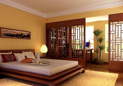 如何打造健康老人房？_51纪念网