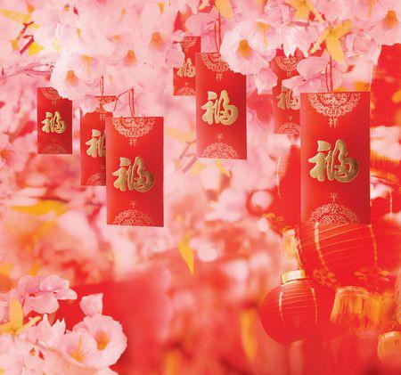 马年春节你需要躲春吗?_51纪念网