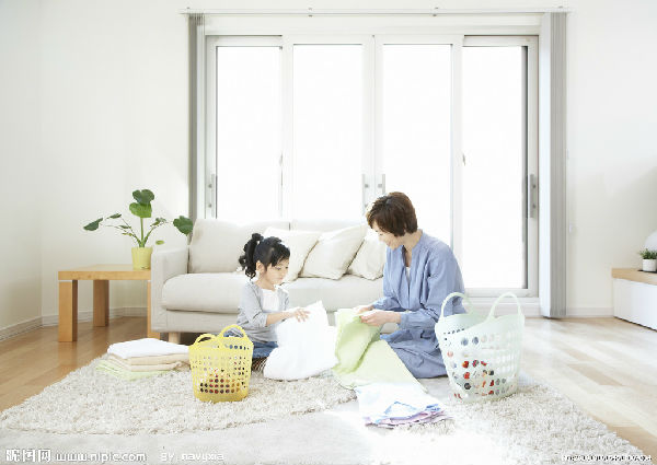 影响家人健康的五大风水要素_51纪念网