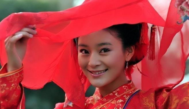 2014年，你可以放心结婚！_51纪念网