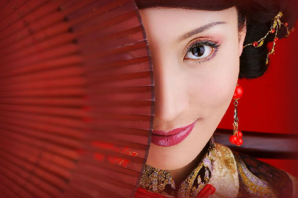 年前“赶乱婚”存有隐患_51纪念网