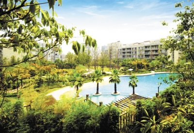 什么样的居家风水有利于婚姻？_51纪念网