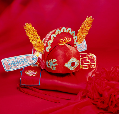 巧布洞房风水七要点_51纪念网