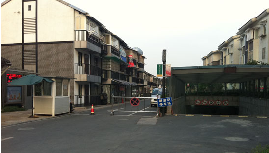 水一定主财吗？_51纪念网