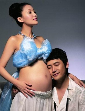 怀孕期间的风水禁忌_51纪念网