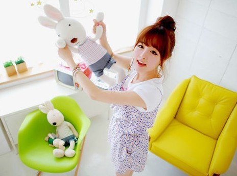 哪些家居摆设会影响健康_51纪念网