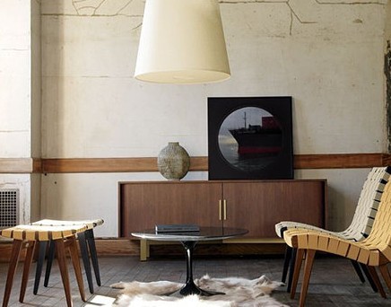 什么情形下需要看风水_51纪念网