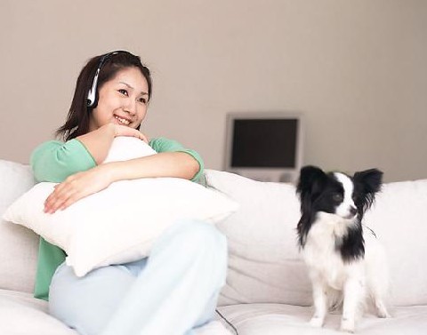 注意：居家风水八大忌_51纪念网