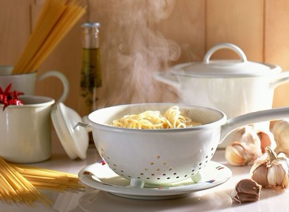 注意：厨房风水十大忌_51纪念网