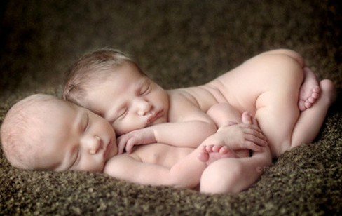 注意：不利宝宝成长的风水_51纪念网