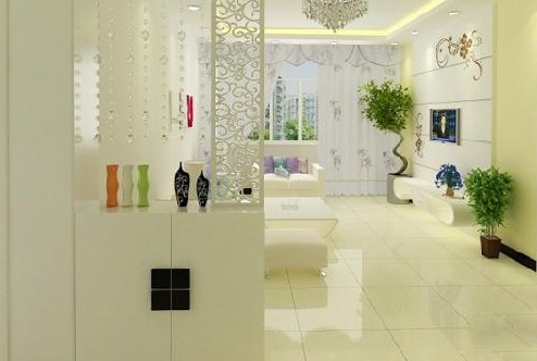 家中鞋柜的风水宜忌_51纪念网