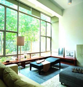 破坏夫妻感情的几个小摆设_51纪念网