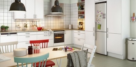 如何区分真假财位_51纪念网