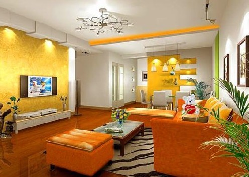 住宅风水决定个人七大运_51纪念网